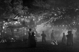 Pg_0622BW